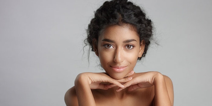 periodbeautytrend_np