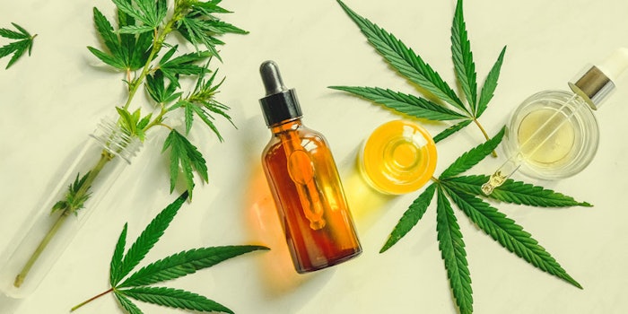 HempCosmeticsOilLeavesExtract850x425