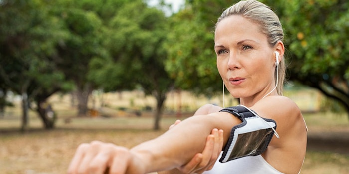 LucasMeyerSnowflake850x4252