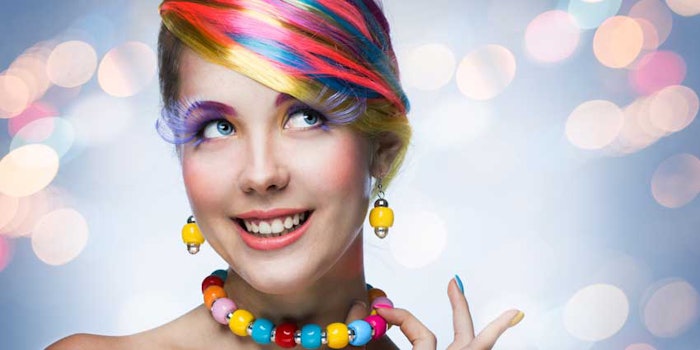 WomanBrightBoldMakeup850x425