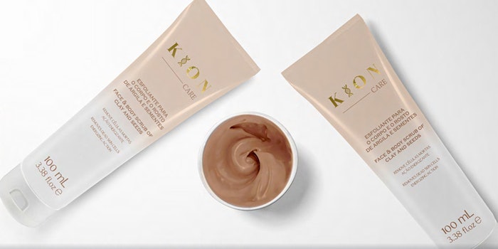 kionredclay850x425