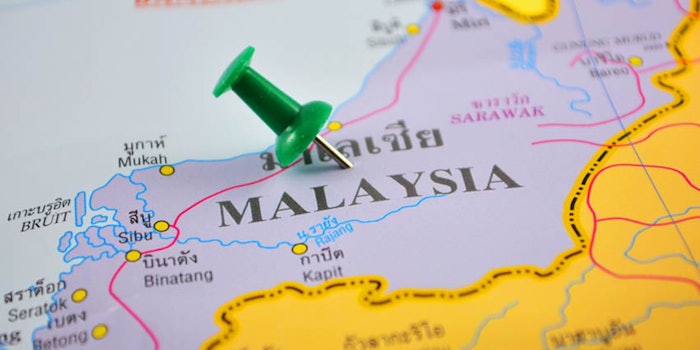 BioAktive has appointed Excel Specialty Chemical as its exclusive distributor in Malaysia.