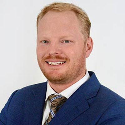 Bredsguard received his B.S. in chemical engineering from the University of California Irvine and he sits on the university’s advisory board for the chemical and biomolecular engineering department. He has also served as an industry expert for the U.S. government to audit federal research development efforts. In his free time, Bredsguard volunteers as a coach to youth sports teams and looks to support families dealing with pediatric cancer.