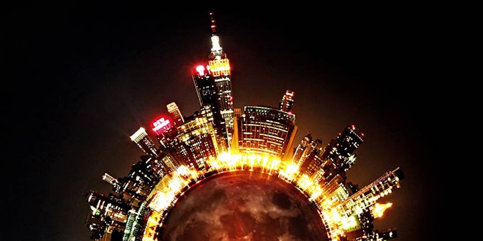 Most trends start in the major metropolitan areas and then spread to other markets. Start by owning your own backyard and you can soon take a brand from local obscurity to mainstream consciousness.