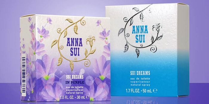 Diamond Packaging took home three awards at the 76th annual North American Paperboard Packaging Competition.