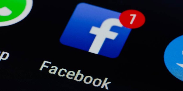 Facebook IQ has released its 2020 Topics and Trends Report which is based off of conversation topics on Facebook that have gained momentum from January 2018 to June 2019.