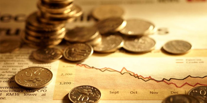 Henkel has announced its outlook for fiscal year 2020.