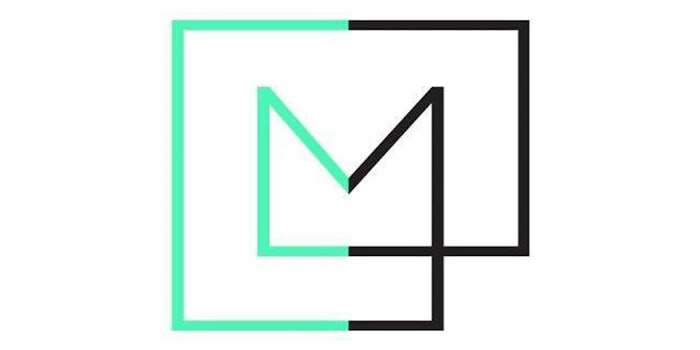 Launchmetrics has acquired IMAXtree.
