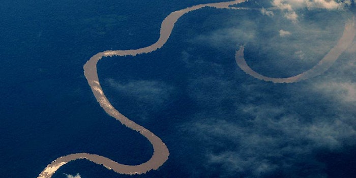 Natura is pressing Brazil to strengthen environmental protections in the Amazon.