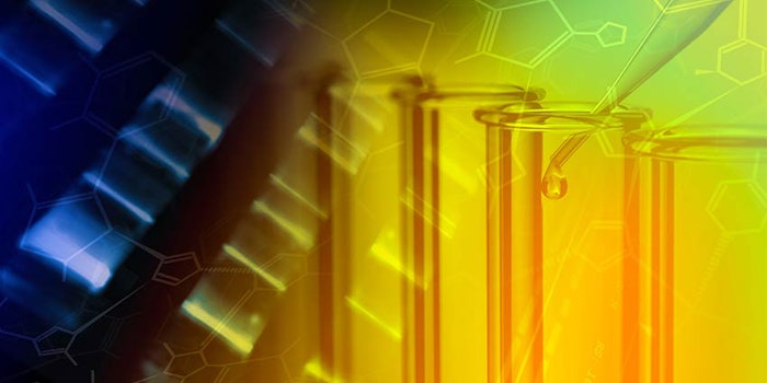 Piolt Chemical Corp. has acquired Órgano Síntesis S.A. de C.V. (OSSA).