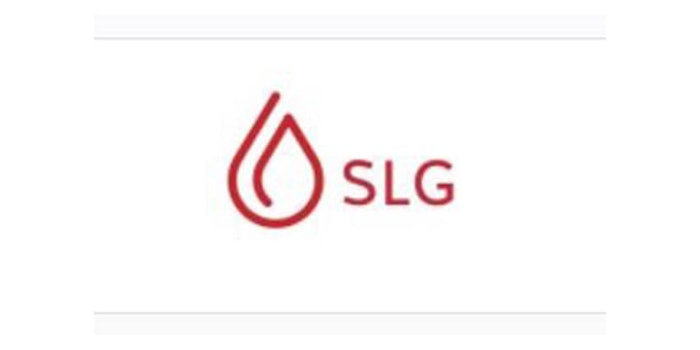 Scott's Liquid Gold has signed an agreement to sell its Denver manufacturing operation to Elevation Labs Colorado.