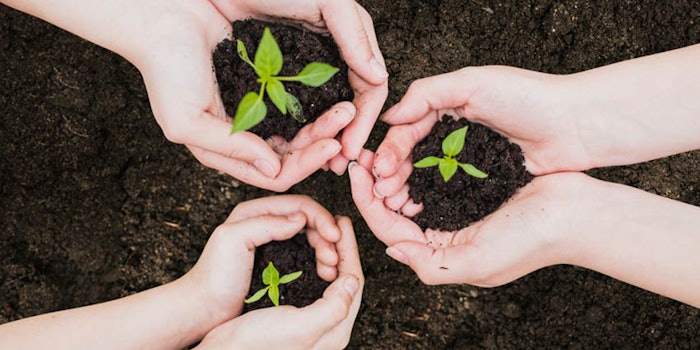 Univar Solutions has signed the Business Ambition for 1.5°C campaign, pledging to achieve net carbon neutrality by 2050.
