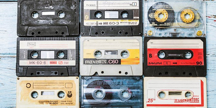 WGSN has released a report on Gen X titled, 'Meet the Power Punks,' which explores attributes of the group and includes hints for how and why brands should target the generation.