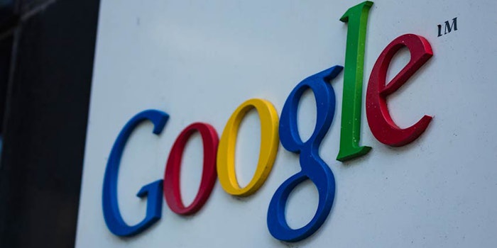 The top 10 beauty search trends of 2019 have revealed people are relying on Google to learn 'how to apply' their products.