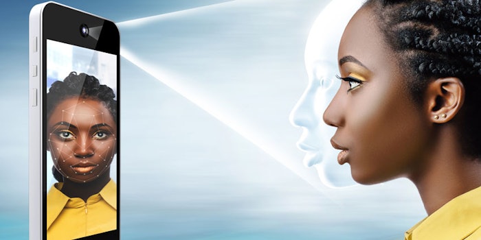 BeautyTech425