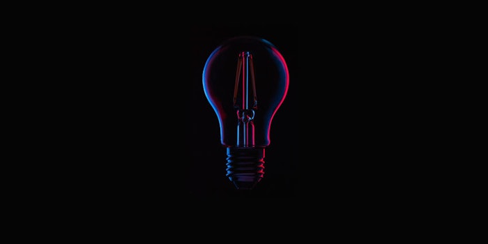 DarkBulb425