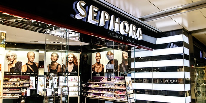 Sephora2019Brands425