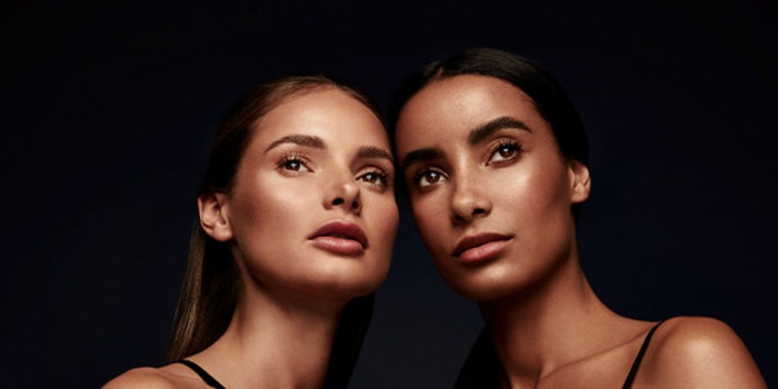 The Hut Group / via Facebook