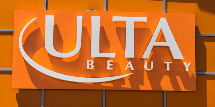 UltaBeauty425