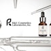 recosmetics_gci1912_bclead