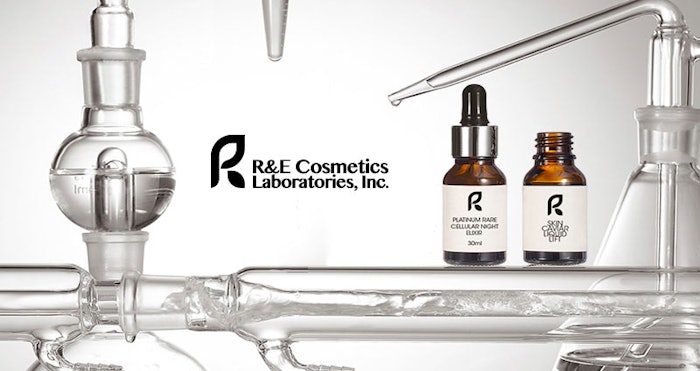 recosmetics_gci1912_bclead