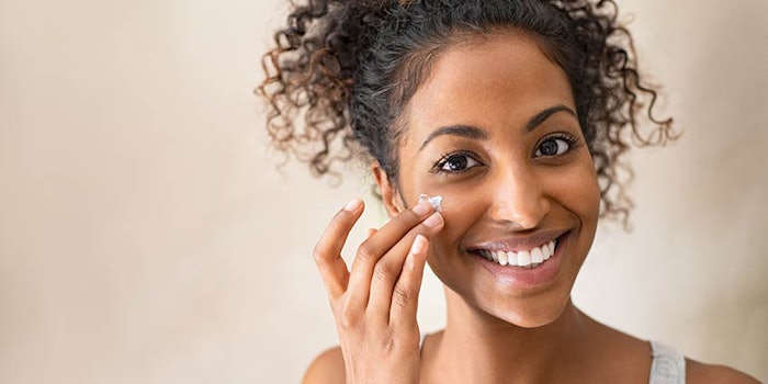 Onoxa has launched its new site, which was designed to meet the needs of small business owners and extend support to entrepreneurs.