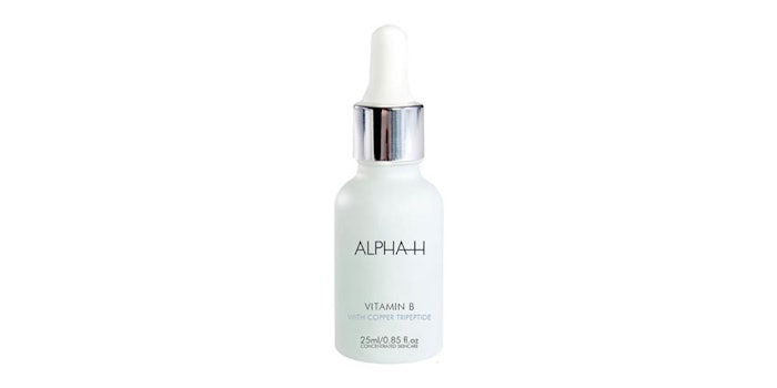 AlphaHVitaminBwithCopperPeptide.850x425