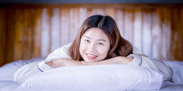 BeautySleepWomanSkin850x425