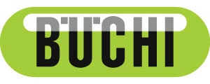 Buchi_ct2001-logo