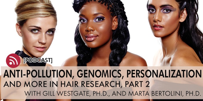 Cloning-Microbiome-2_850X425