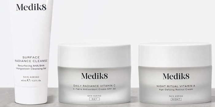 Medik8_CSAkit_850x425