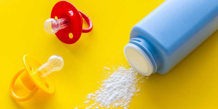 TalcumPowderLawsuit850