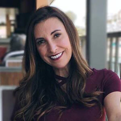 Having worked in the fragrance industry for seven years, Devoe understands all aspects of fine fragrance. She also has extensive experience and knowledge of sales, as she’s worked in the sales industry for a total of 13 years.