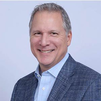 Supporting the company’s aggressive growth, Lupica will manage key principles spanning multiple end markets. Alongside the existing principal managers and leadership team, Lupica will work to support existing relationships and expand the Maroon Group’s portfolio of specialty chemicals and ingredients across North America.