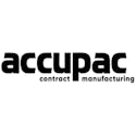 850-accupac