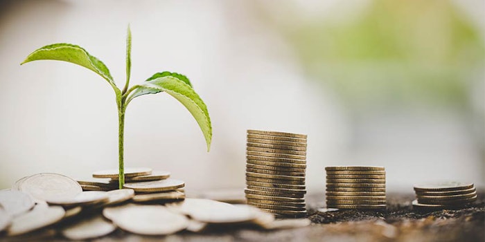 Arbonne International has announced it has earned B Corporation (B Corp) certification for its sustainability commitment.