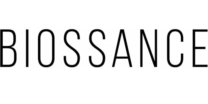 Biossance is coming to the United Kingdom and will be available on the Cult Beauty website.
