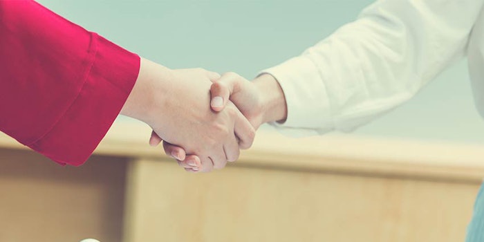 Tera Devoe was appointed senior account executive and joined the executive sales team at Belle Aire Creations.