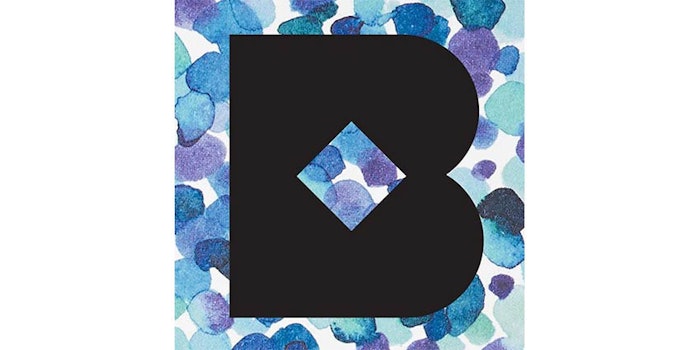 Birchbox France has been acquired by the co-founders of JolieBox, with which the branch previously merged with.
