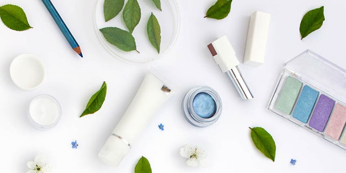Credo Beauty is set to host a Clean Beauty Summit to promote clean beauty in the industry with master classes, meet-and-greets and beauty activations.