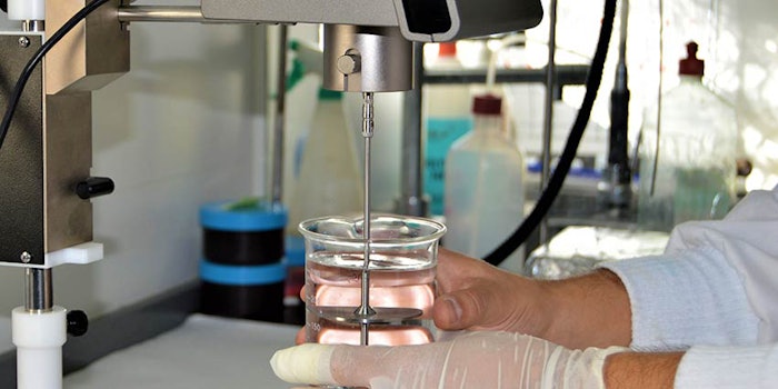 Looking toward the rest of 2020, Cosmewax announces its continued commitment to sustainability.