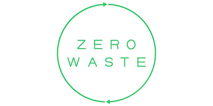 Ellen MacArthur Foundation has launched a new tool, called Circulytics, to help companies measure and improve their circular economy performance.