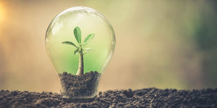 Givaudan has been listed on CDP's A List for its efforts against climate change.