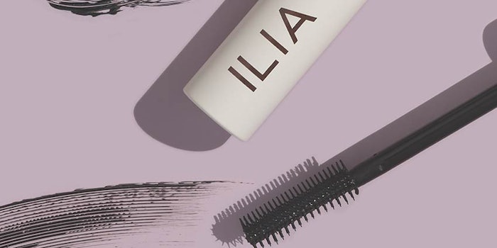 ILIA has announced a Series B investment from Sandbridge Capital and Silas Capital, which also partnered with the company in 2018 for a Series A investment.