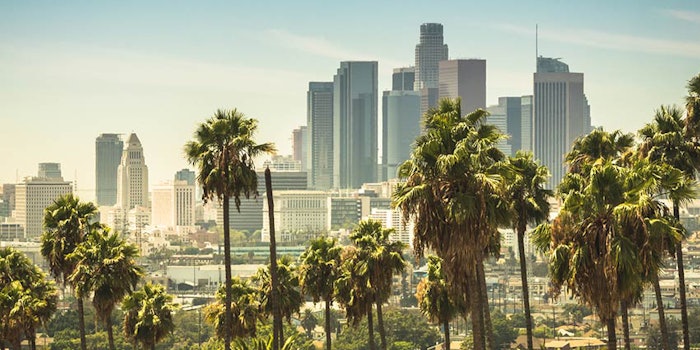 Luxe Pack Los Angeles 2020 will cover industry topics from sexual wellness and non-binary packaging to new sustainable solutions and the future for CBD brands.