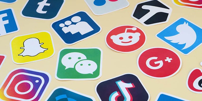 Millennials are the biggest users of social media and the most likely to make online purchases, and according to 5WPR's Consumer Culture Report, they are expected to spend $1.4 trillion in 2020.