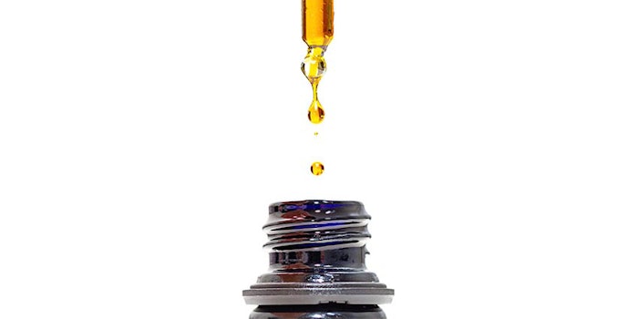 Nielsen released its 2020 forecast for the U.S. CBD and consumer packaged goods (CPG) industries, projecting that the hemp-based CBD market could be a $2.25 billion to $2.75 billion industry in 2020.