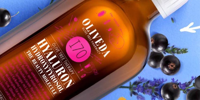 Oliveda International, Inc. has announced it achieved 56% growth in 2019 and is planning for additional growth of more than 100% in 2020.