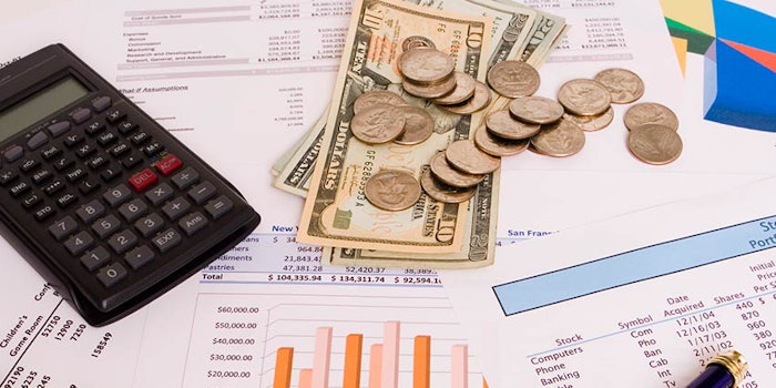 P2 Science, Inc. has announced the close of a $12 million Series C financing round with lead investor HG Ventures and Chanel.