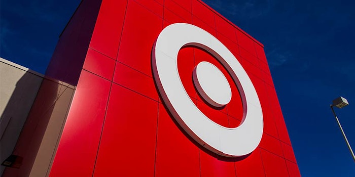 Target has announced applications for its Target Takeoff Beauty 2020 program are open now until January 13. The program is looking for beauty disruptors to join its retail accelerator.